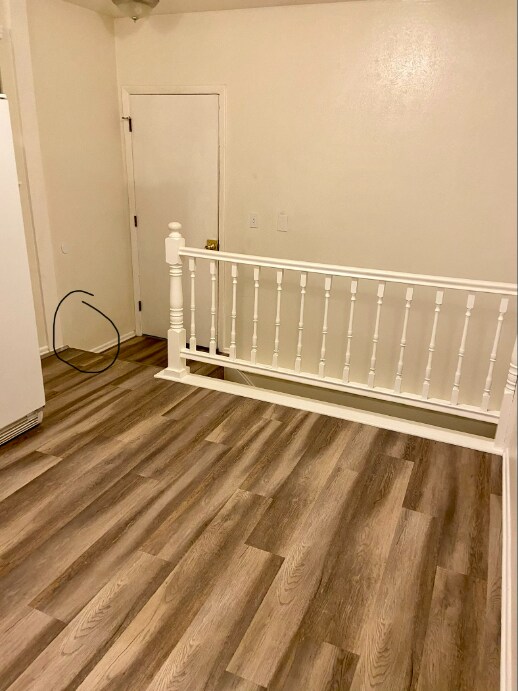 Building Photo - Spacious and Charming Lakewood Home with H...