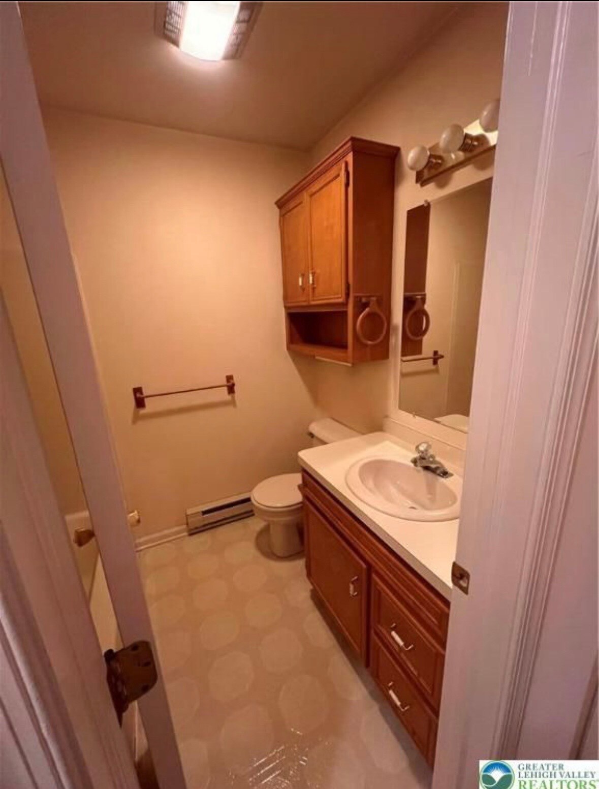 Building Photo - 978 Cold Spring Rd