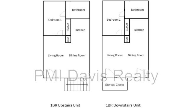 Building Photo - 1845 Lindberg Dr