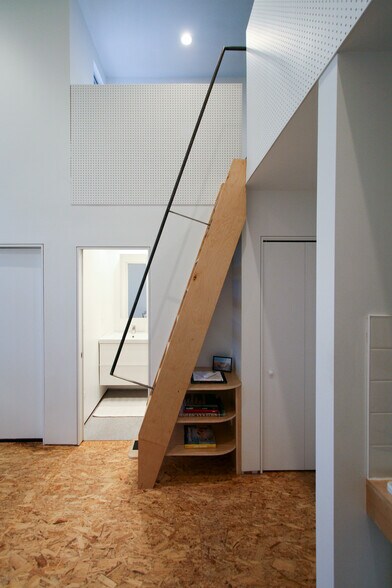 Building Photo - 3544 W Palmer St