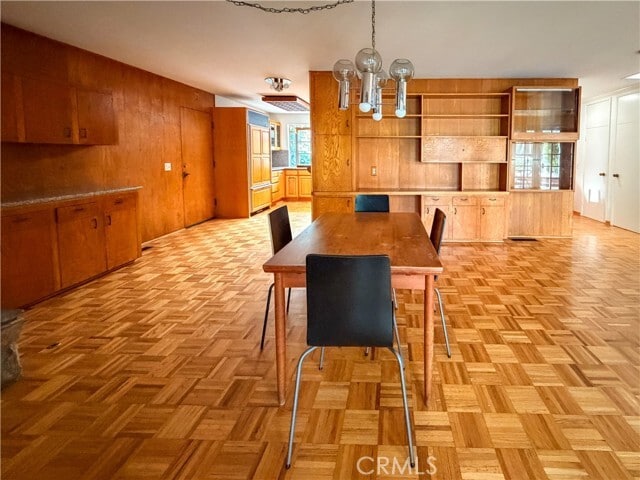 Building Photo - 5516 Ethel Ave