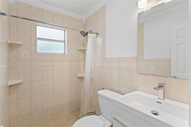 Building Photo - 4151 SW 56th Ave