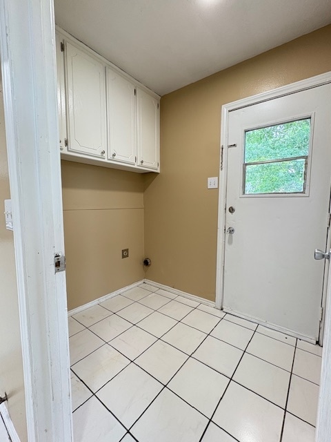 Building Photo - 16062 Shoshone Dr