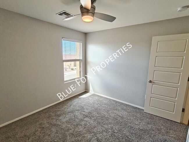 Building Photo - 8838 N Hardy Preserve Loop