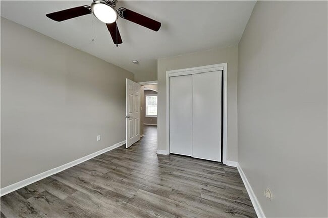 Building Photo - 193 Bramlett Meadows Dr