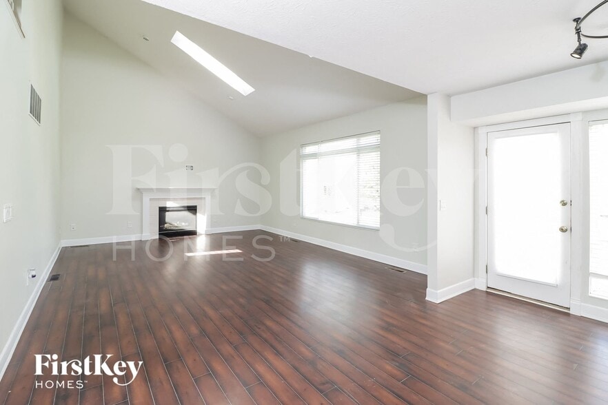 Building Photo - 1249 Timber Ridge Ct
