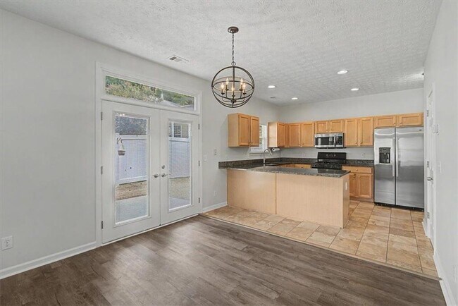 Building Photo - 980 Windcroft Cir NW