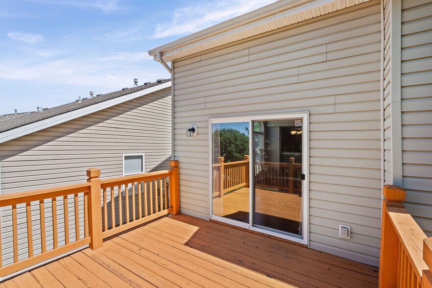 Building Photo - 3637 NW 85th St