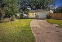 Building Photo - Section 8 Friendly - Updated and Modernized 3-Bedroom Home in Tulsa