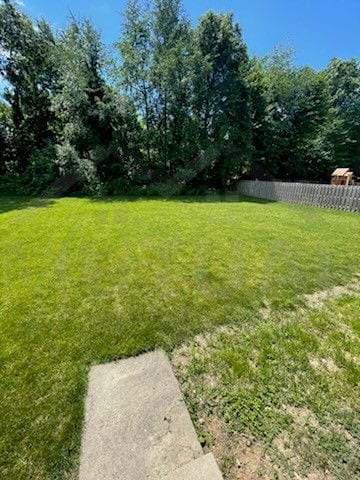 Building Photo - 1113 Tartan Ln