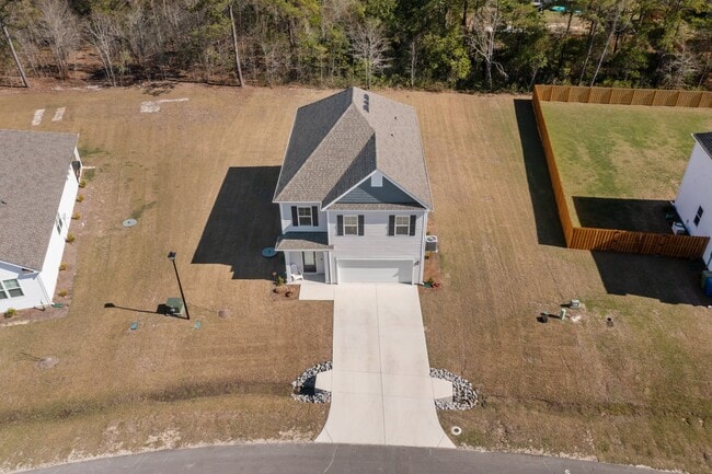 Building Photo - 107 Delray Ct