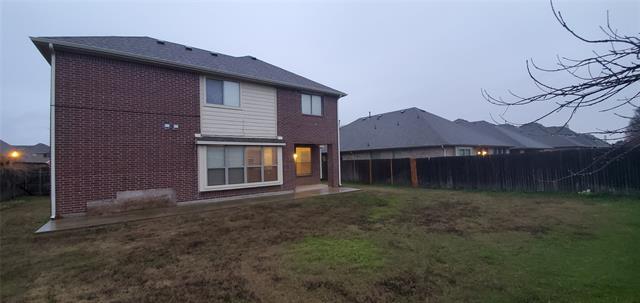 Building Photo - 2637 Pine Trail Dr