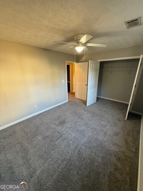 Building Photo - 836 Freedom Walk