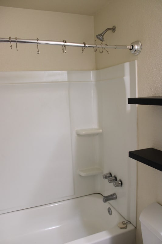 Building Photo - 10915 SW Hall Blvd