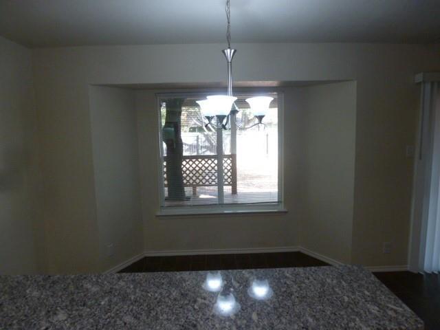 Building Photo - 8502 Slant Oak Dr