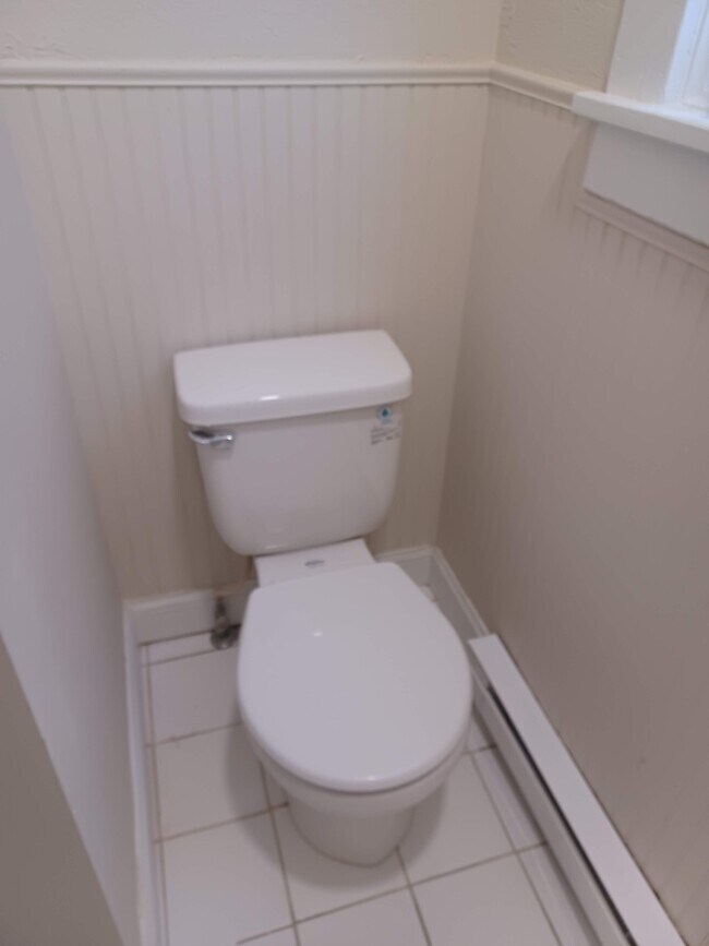 Building Photo - 101 W Whitlock Ave