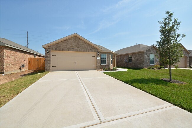 Building Photo - 22426 Kennons Way