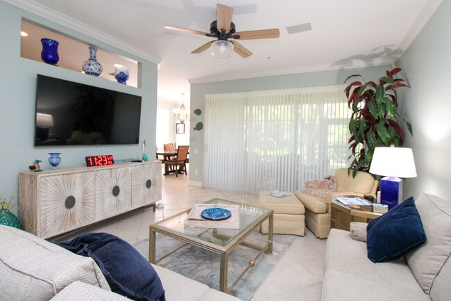Building Photo - ** 2 PLUS DEN\2 BATH CONDO IN BARBADOS AT ...