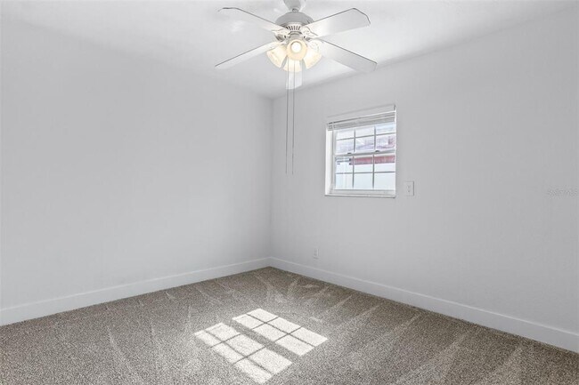 Building Photo - 8335 42nd Ave N