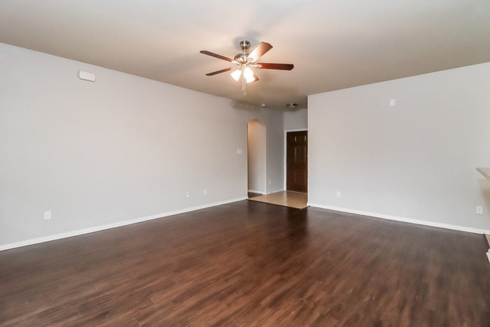 Building Photo - 3153 Hanna Ranch Blvd