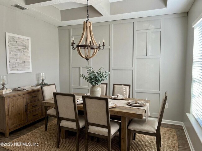 Building Photo - 3955 Hammock Bluff Cir