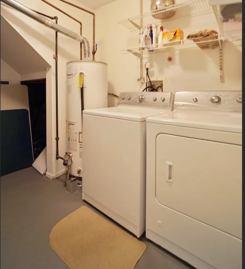 Building Photo - 3610 Parr Rd