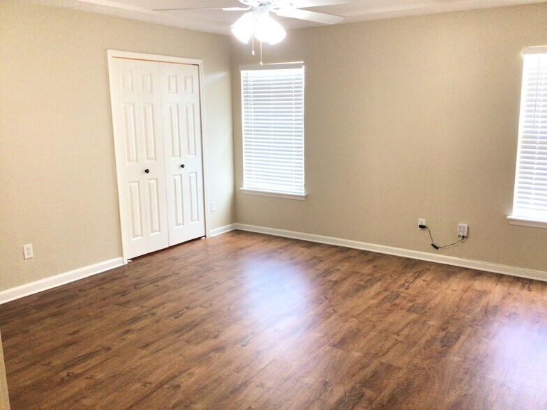 Building Photo - 2992 Jubilee Ln