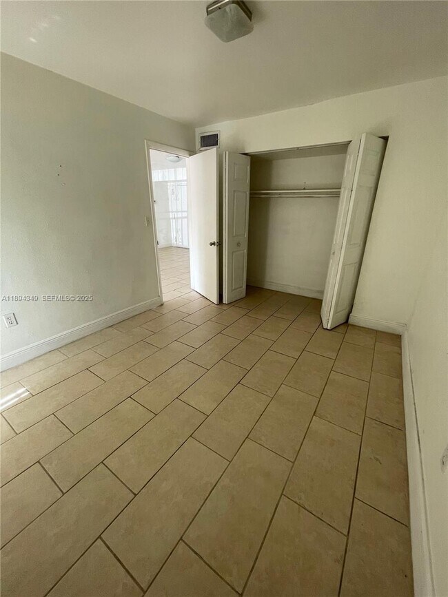 Building Photo - 4721 NW 7th St