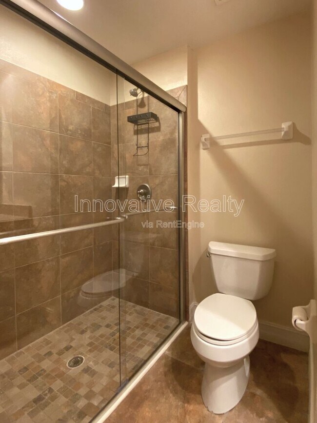 Building Photo - 4817 San Marino Cir