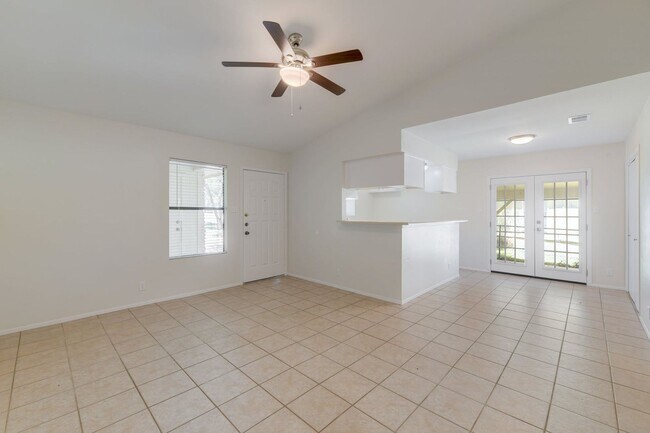 Building Photo - 12603 Teague Trail