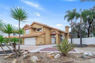 Building Photo - 39330 Calle San Clemente