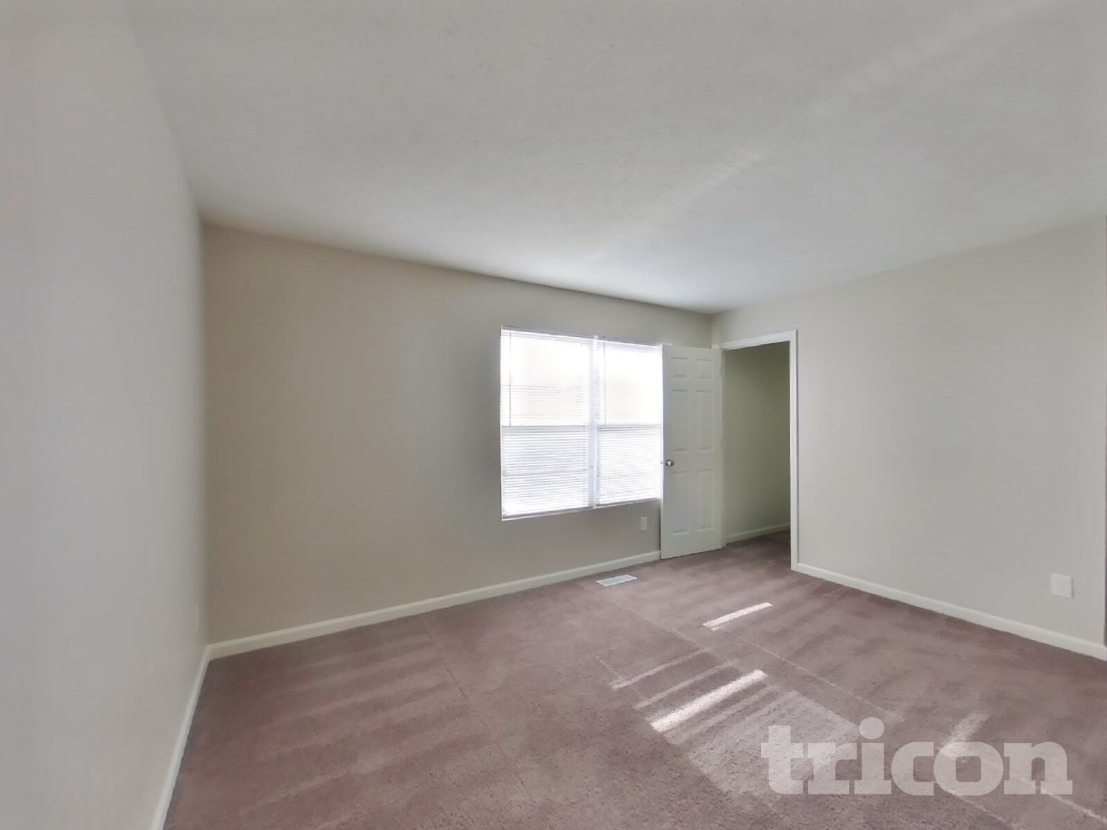 Building Photo - 11104 Waterfield Pl