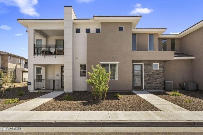 Building Photo - 2121 W Sonoran Desert Dr