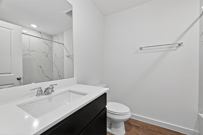 Building Photo - 6108 Jasper Hl Dr