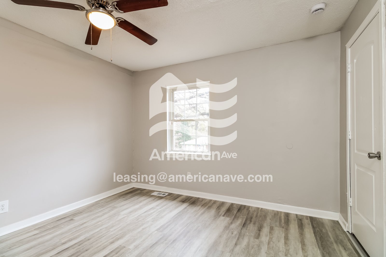 Building Photo - 1205 Widgean Dr