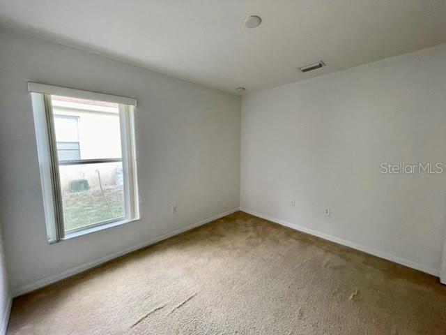 Building Photo - 3054 Verbena Dr