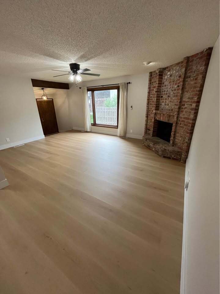 Building Photo - 1826 Normandy Ln