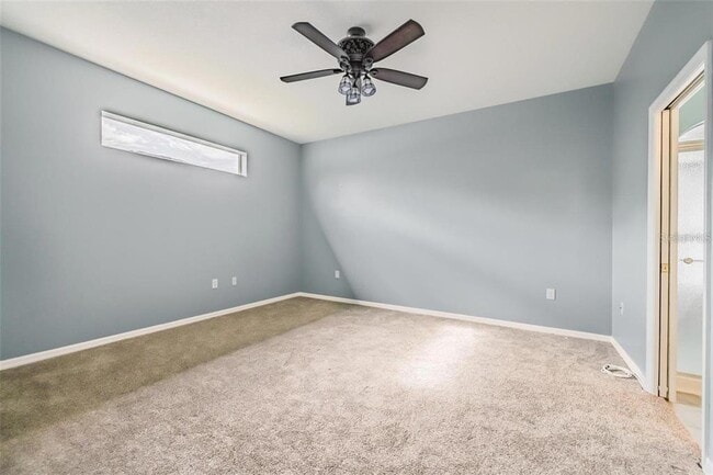 Building Photo - 405 Fern Gulley Dr