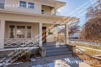 Building Photo - 1701 D St