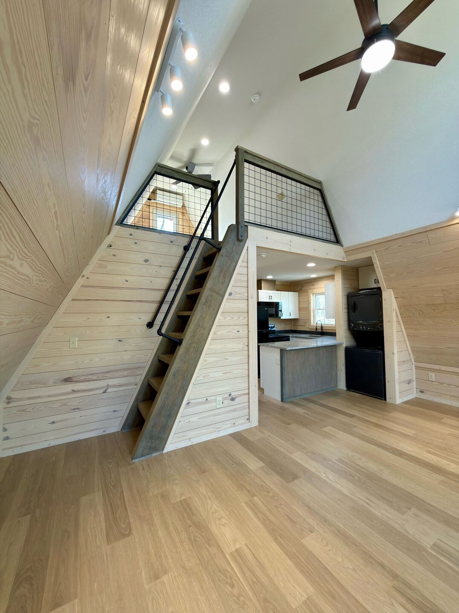 Building Photo - 4439 Jug Factory Rd