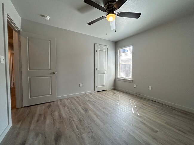 Building Photo - Beautiful 3/3 Home Located in North Lubbock