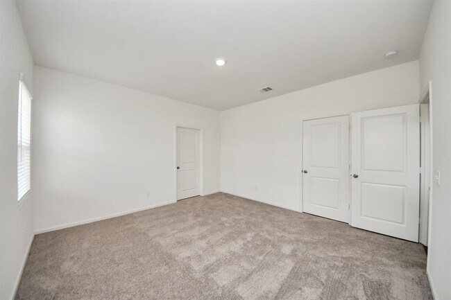 Building Photo - 10308 Tuscan Vly Dr
