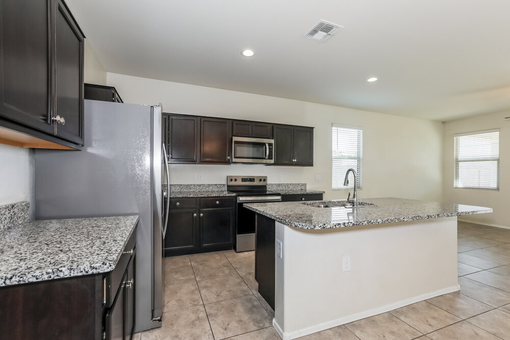 Building Photo - 4859 E Rhodium Dr