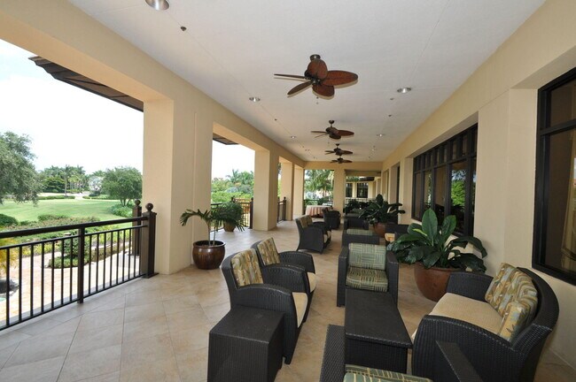 Building Photo - 7370 Orangewood Ln