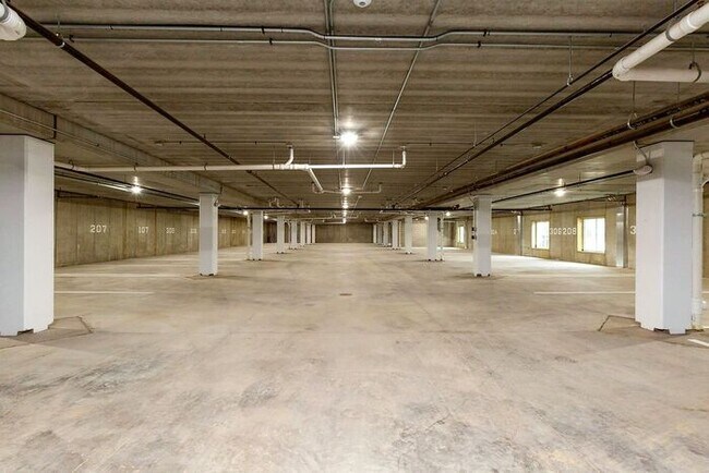 Building Photo - $1,325| 1 Bedroom, 1 Bathroom CONDO| No Pets | Available for November 1st, 2025 Move In!*