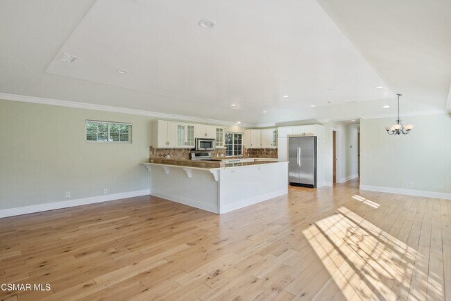 Building Photo - 8369 Sausalito Ave