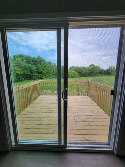 Building Photo - 4920 Copper Rdg Cir