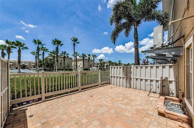 Building Photo - 5030 Herring Ct