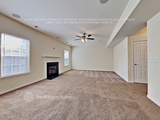 Building Photo - 132 Gilden Way