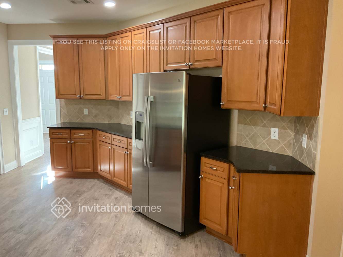 Building Photo - 1457 Trilogy Park Dr